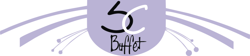 Sabor da Casa Buffet